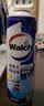 威露士（Walch）空调清洗剂消毒液500ml 家电空调清洁剂家用喷雾杀菌除味挂壁立式 实拍图