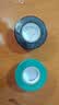 3M 160#电工绝缘胶带防潮耐酸碱 电气装修阻燃 多色混装18mm*20m*0.15mm  1桶（5卷） 实拍图