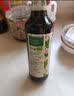 海天 有机生抽 500ml 0添加 点蘸调味提鲜 拌凉菜炒菜 实拍图