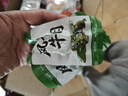 京东京造山核桃仁300g 新货新鲜临安小核桃仁非油炸每日坚果送礼京东自营 实拍图