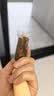 喜迪奇彩泥无毒儿童过家家冰淇淋玩具蛋糕面条机橡皮泥粘土模具生日礼物 实拍图