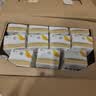 伊利谷粒多 燕麦牛奶整箱 200ml*12盒*2提 中秋礼盒装 6月产 实拍图