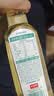 农夫山泉东方树叶绿茶500ml*15瓶无糖茶饮料0糖0脂0卡整箱装饮品 实拍图