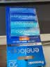 爱乐普（eneloop）【20周年限量版】高性能镍氢充电电池5号五号4节装适用于仪器/相机/玩具/游戏手柄/键鼠等 实拍图