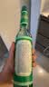 六神【经典玻璃瓶】舒缓止痒花露水195ml*5   清凉舒爽 祛味 经典原香 实拍图