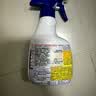 花王（KAO）强力除霉剂400ml 浴室墙面墙体清洁去霉斑霉菌清洗非啫喱除霉喷雾 实拍图