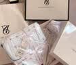 维多利亚的秘密（Victoria's Secret）维密 明星同款 宅度假天丝绵柔长袖长裤睡衣套装家居服不易皱 实拍图