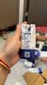 蒙牛特仑苏纯牛奶全脂灭菌乳利乐钻200mL*10盒 早餐奶 实拍图