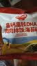 秋田满满高钙高铁DHA肉肉拌饭海苔碎6g 尝鲜装 实拍图