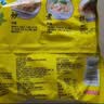 华丰方便面三鲜伊面五连包泡面早餐速芙蓉鲜虾味5包*86g怀旧家庭 实拍图