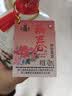 塔牌 锦丽春十年 半干型 绍兴黄酒花雕酒 428ml 单瓶装中秋送礼 实拍图