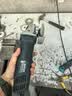 博世（BOSCH）经典款角磨机710瓦抛光打磨切割焊疤高效散热低噪握持舒适GWS700 实拍图