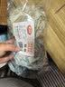 美丽雅沐浴球浴花泡澡搓澡神器不散男女士柔软洗浴球澡花【2只装】 实拍图