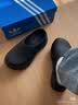 阿迪达斯（adidas）三叶草女鞋ADIFOM STAN MULE休闲拖鞋IE4626 38 实拍图