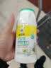 老管家茶垢清洁剂400g*2茶渍咖啡渍清除剂茶具水杯除垢剂免刷洗 实拍图