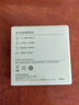 华为原装Type-c耳机有线mate80 70 60 50 40 30 pura80 70p60p50 nova10 11 12 13 14 15手机适用苹果 华为Type-C接口【白色】全国联保 实拍图