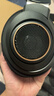飞利浦（PHILIPS）头戴式有线耳机 SHP9600 HiFi高保真监听耳机 舒适音乐电竞电脑适用华为苹果手机直推 实拍图