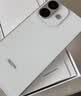 小米（MI）REDMI Note 17 Pro 12+256黑 9000mAh大电池 抗摔防水 AI反诈 国家补贴 红米note15pro新款 5g手机 实拍图