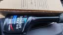 雪佛龙（Chevron） 特劲TCP养护型汽油添加剂燃油宝100ml 单瓶装 进口原液 养护节油 实拍图