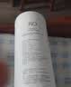 米家小米净水器600G反渗透滤芯RO1 适用于米家600G、H600G J4-RO-600 实拍图