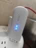中兴MF79N移动随身wifi无线路由上网卡多网通支持4G/5G设备无限全国高速通用流量可插卡车载便携式热点 MF79N【全网通 WiFi版】可插卡 实拍图