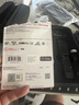 闪迪（SanDisk）1TB TF(MicroSD)内存卡4K极速金卡A2 V30 U3兼容大疆Pocket3/4P/Action 6运动相机/无人机存储卡 实拍图