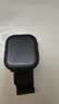 BHO【新款S12】适用苹果手表s12/s11保护壳膜apple iwatch s12/11/10/ultra4/3保护壳膜一体钢化膜套9 防水款·壳膜一体【黑色】（Ultra4代不通用） iwatc 实拍图
