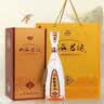 双沟珍宝坊君坊 浓香型白酒 41.8度520ml*6瓶 整箱装 中秋礼品 家乡酒 实拍图