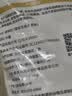 新良魔堡蛋糕粉5斤装 低筋面粉 烘焙原料 饼干糕点用小麦粉 实拍图
