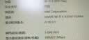 普联（TP-LINK）Wifi7吸顶AP无线路由器BE51002.5G口轻松破千兆全屋wifi别墅酒店商用7AP5100HC-PoE/DC易展 实拍图