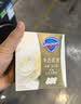 舒肤佳排浊香皂山茶花100g*3肥皂 洗澡洗脸洗手洁面 新旧包装随机 实拍图