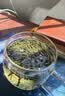 徽六绿茶六安瓜片茶叶30g 2026新茶一级袋装自己喝可冷泡 实拍图