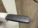 中兴（ZTE）F30 Pro 随身wifi6免插卡移动wifi无线网卡便携式热点4g路由器无限笔记本电脑通用流量2026款 实拍图
