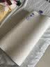 MLILY眯狸枕头护颈椎枕深度睡眠专用记忆棉枕芯慢回弹0压枕学生记忆枕 实拍图