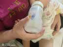 美素佳儿【官旗】荷兰版皇家美素佳儿适度水解婴儿配方奶粉原装进口 适度水解2段 800g*1罐 实拍图