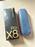 有道词典笔X8Pro X7pro升级英语点读笔翻译笔 小学初中高中同步全科家教小P老师学习机电子词典单词机 实拍图