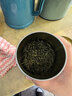 乐品乐茶毛尖茶叶特级明前春茶嫩芽2026新茶礼盒装250g冷泡茶绿茶自己喝 实拍图