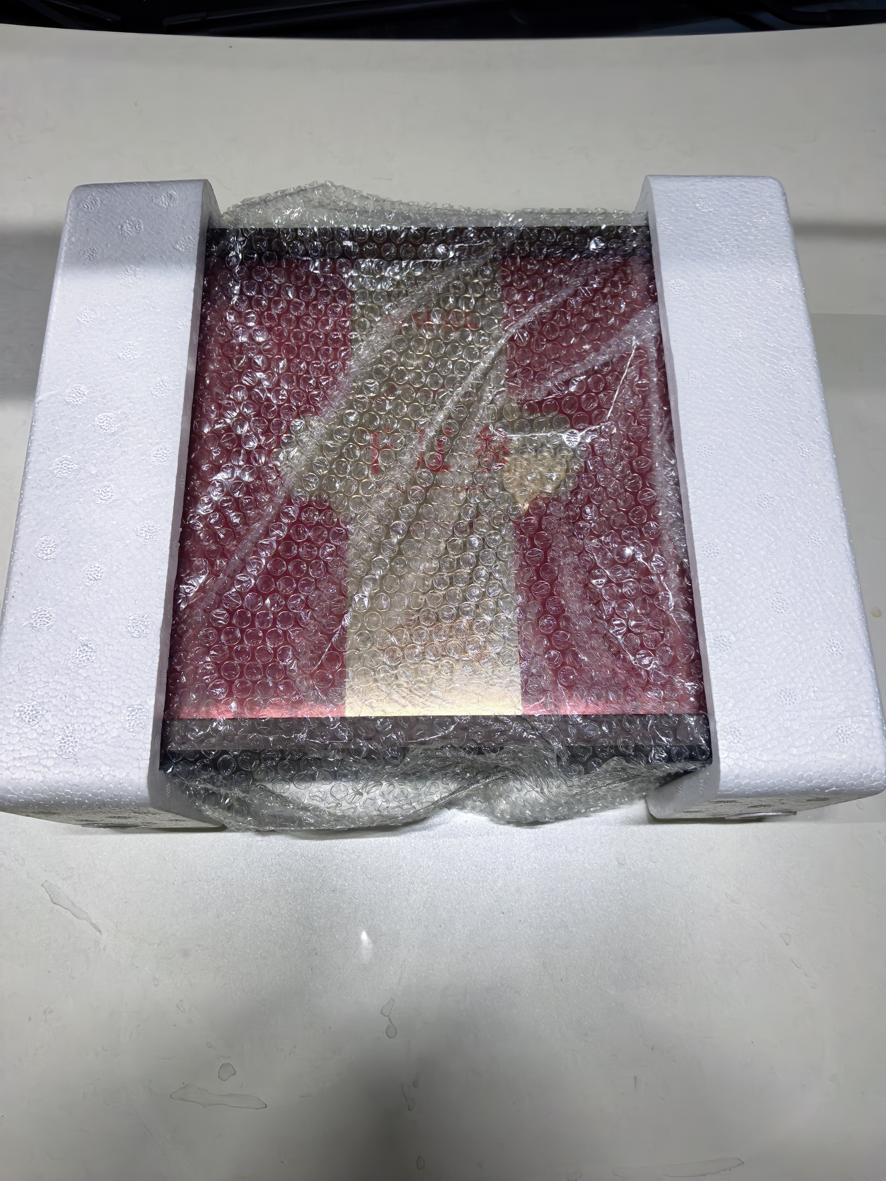 棒棰岛大连深海干海参辽刺参辽参海鲜南北干货特产节日中秋礼盒孕妇特产 【咨询到手1279】礼赠选择 180g*1盒 30-50只干参礼盒装 实拍图