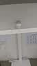 鸿蒙智选台灯护眼学习专用国AA级全光谱学生儿童书桌宿舍读写台灯大想 实拍图