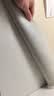 朗格防污护眼生态硅书桌垫儿童学习专用写字台布小学生课桌面保护垫子 实拍图