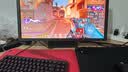 AMD R5 5600/9600X/RX7650GRE/6500XT迷你主机ITX整机手提DIY电脑组装机台式mini办公台式机AI PC电脑 配置八丨R7 5700X/RX9060XT 实拍图