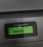 兄弟（brother）DCP-7080D黑白激光自动双面打印机学生家用一体机复印扫描 DCP-7080D 官方标配 实拍图