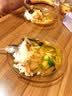 海文铭福州正宗金汤佛跳墙250g*5份加热即食鲍鱼海参中秋礼品预制菜自营 实拍图
