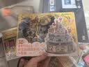 迪士尼（Disney）疯狂动物城金属拼装音乐盒八音盒儿童立体拼图玩具生日礼物礼品 实拍图