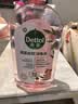滴露（Dettol）香氛自然衣物消毒液48H留香洗衣除臭儿童可用消毒水杀菌除螨1L*2 实拍图