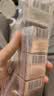 修丽可臻白焕彩精华液 30ml 美白发光瓶【临期清仓】 实拍图