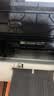 彩格适用惠普88a硒鼓m1136 m1216nfh m1213nf 226dw m226dn hp1108 p1106 1007 1008 cc388a硒鼓m126a/nw cc388a 实拍图
