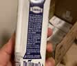 蒙牛【新鲜日期】特仑苏纯牛奶250ml*16盒 家庭早餐 送礼礼盒 实拍图
