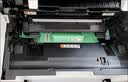 才进适用联想m7206硒鼓lt201粉盒m7216nwa打印机m7206w墨盒s1801 m7256whf复印一体lj2205墨粉m1851碳粉m1840 实拍图