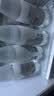 5°C（HORIEN5°C）活力恩克东天然无气弱碱性苏打水PH8.3+ 500ML*15瓶 整箱 实拍图